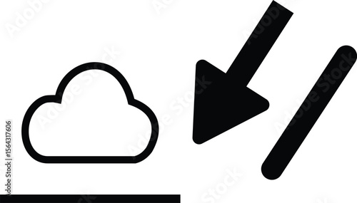 Cloud Downloading  Fast Data Transfer and Efficient Storage Solutions