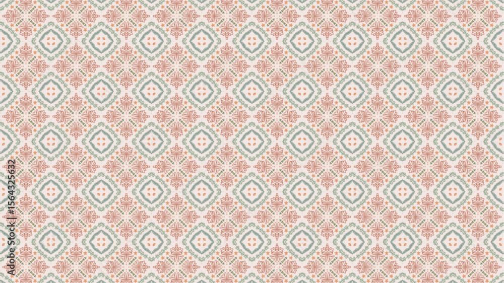Geometric seamless vector patterns. Fashion design and home decor product wrapping Geometric seamless vector patterns. Fashion design and home decor product wrapping