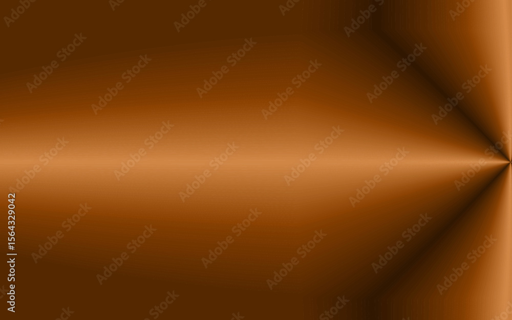 Obraz premium abstract gold background
