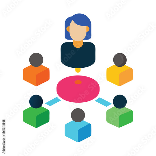 Adobe Illustrator Artwork