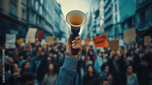 Freedom of Speech Protection: Legal rights, democratic values, media independence, public discourse, policy reforms, civic engagement, human rights, social justice initiatives