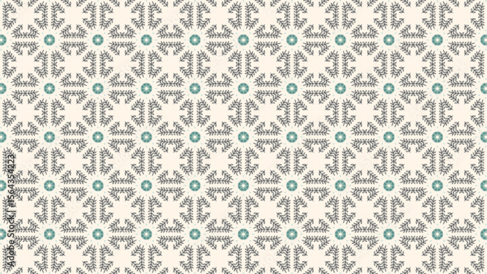 seamless vector patterns for Fashion design and home decor seamless vector patterns for Fashion design and home decor