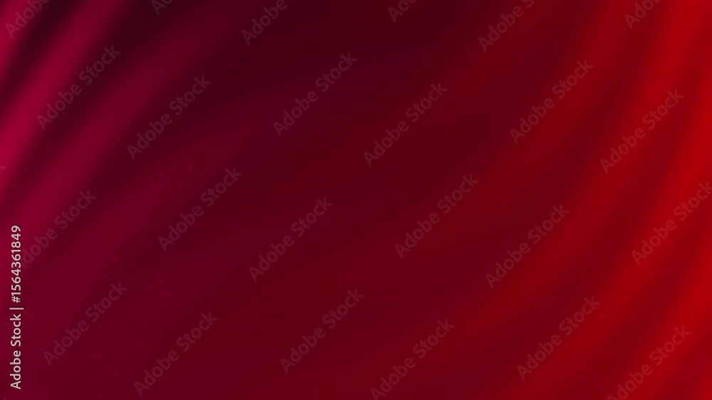 red abstract motion background with wavy line effect red abstract motion background with wavy line effect