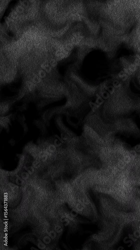 A hazy, scary background design Vertical animation 2  (4K compatible)