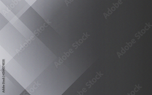 modern background dark gray shape slash.abstract background.simple design.