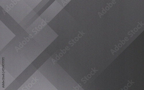 Modern abstract background dark gray noise effect .colorful.simple design