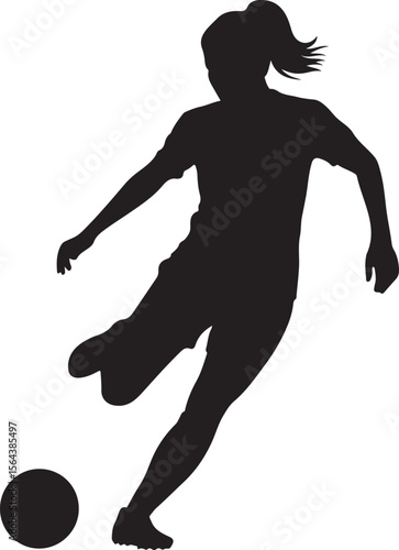 Slam Dunk Basketball Player Silhouette

Dribbling on the Court Vector Design

Basketball Shooter in Action Silhouette

Fast Break Play Silhouette Illustration

Street Basketball Game Scene Vector