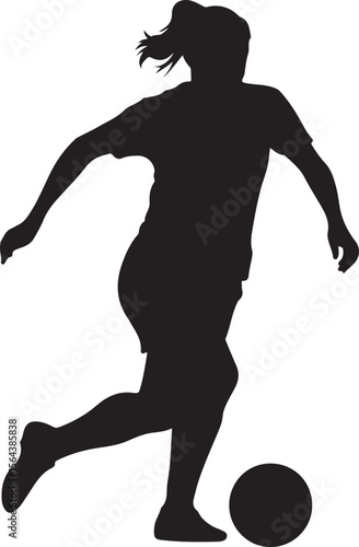 Slam Dunk Basketball Player Silhouette

Dribbling on the Court Vector Design

Basketball Shooter in Action Silhouette

Fast Break Play Silhouette Illustration

Street Basketball Game Scene Vector