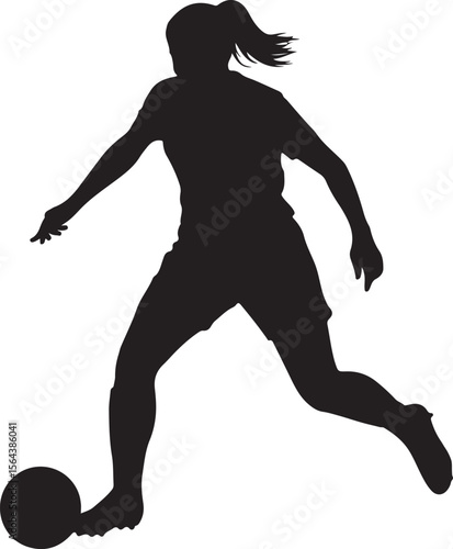 Slam Dunk Basketball Player Silhouette

Dribbling on the Court Vector Design

Basketball Shooter in Action Silhouette

Fast Break Play Silhouette Illustration

Street Basketball Game Scene Vector