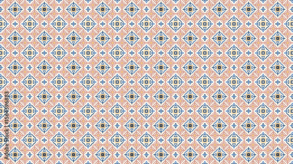 seamless vector patterns for Fashion design and home decor seamless vector patterns for Fashion design and home decor