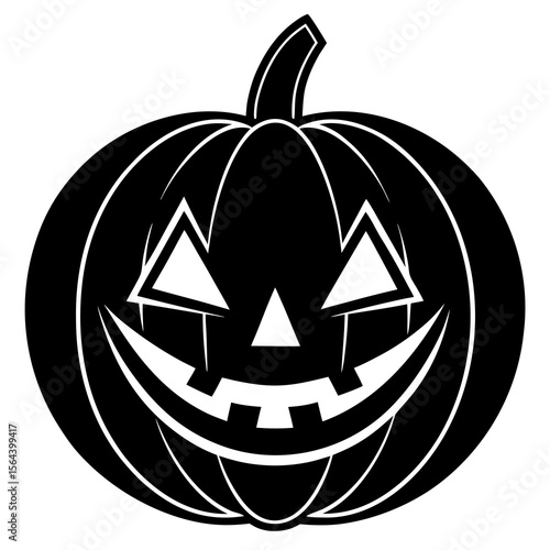 jack o lantern