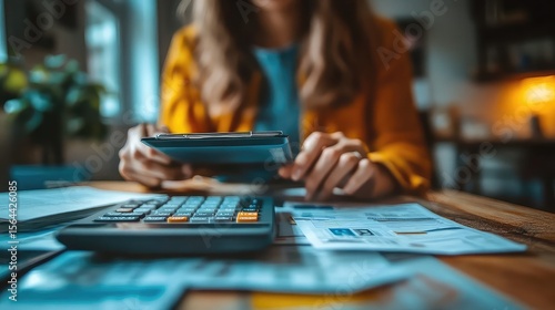 Immigrant personal finance guide budgeting savings credit management financial planning tax basics integration strategy money habits new life success financial education