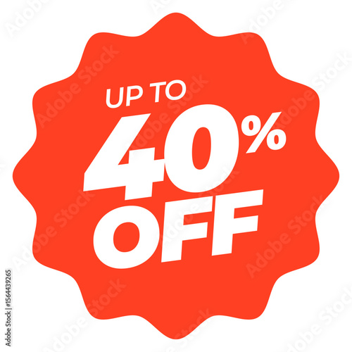 Price tage discount up to 40% off for for this summer season special price