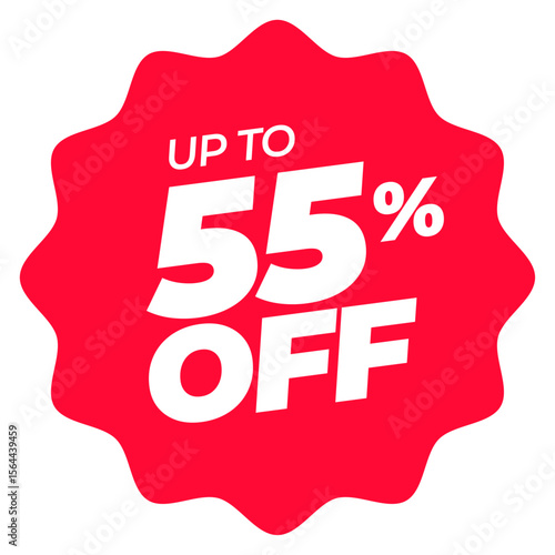 Price tage discount up to 55% off for for this summer season special price