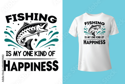 Retro summer t shirt design