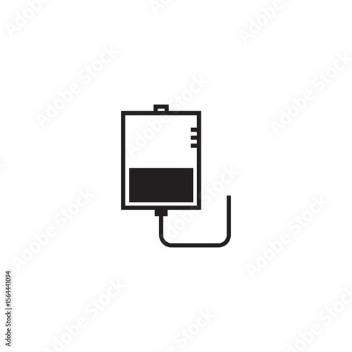 infusion icon