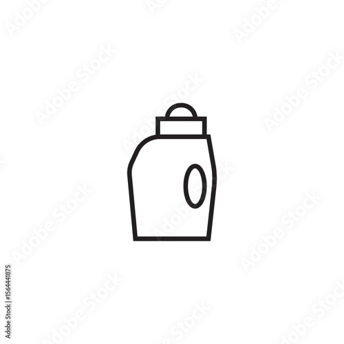 detergent icon