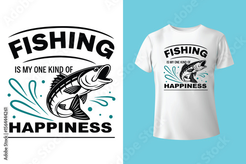 Starry night camping t shirt Design. Vector t shirt Design.