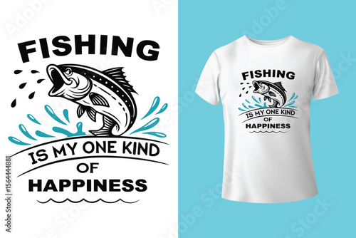 Starry night camping t shirt Design. Vector t shirt Design.