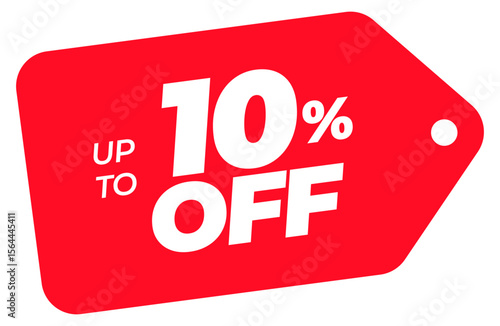Price tage discount up to 10% off for for this summer season special price