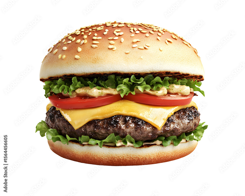 sandwich isolated png sandwich isolated png