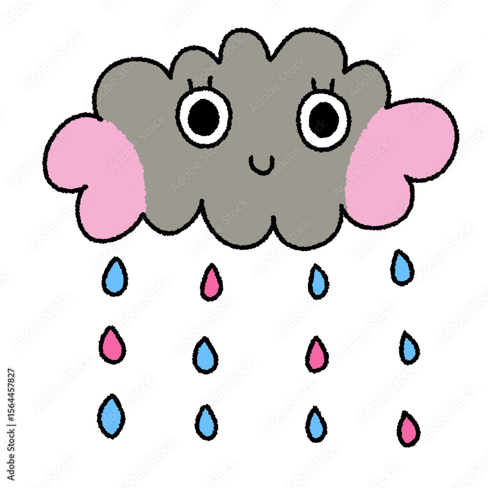 funny cartoon sheep no background funny cartoon sheep no background