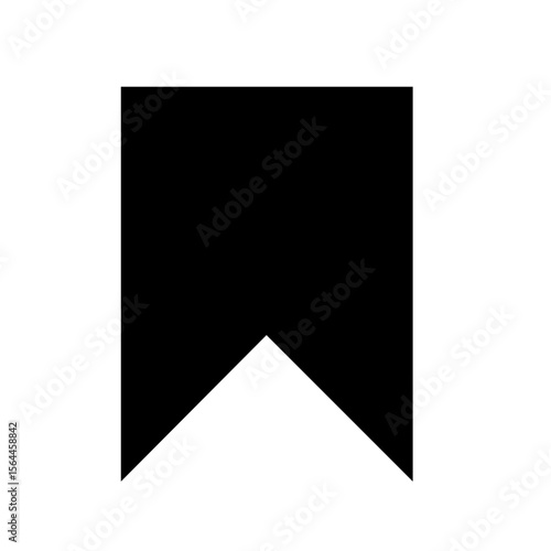 Bookmark / Flag