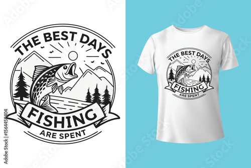 Camping creative t-shirt design vector, Adventure t-shirt design, Outdoor t shirt design,print, Camping logo design vector illustration,I JUST WANT TO GO CAMPING
