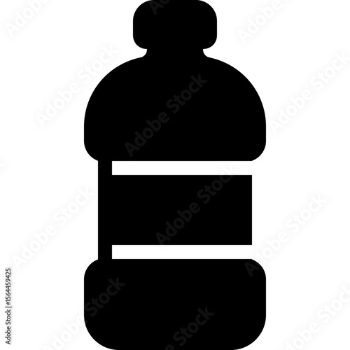Water Bottle / Flask