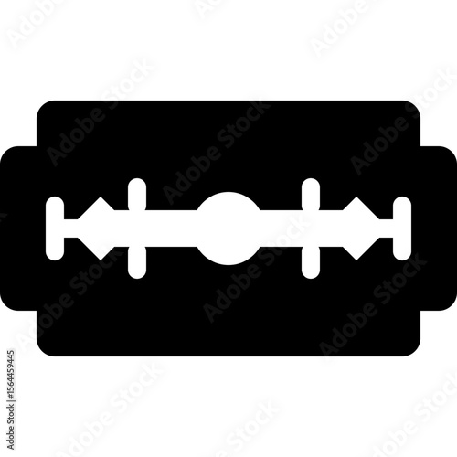 Razor Blade