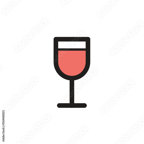 Wine Glass