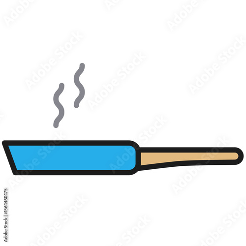 Frying Pan / Cooking