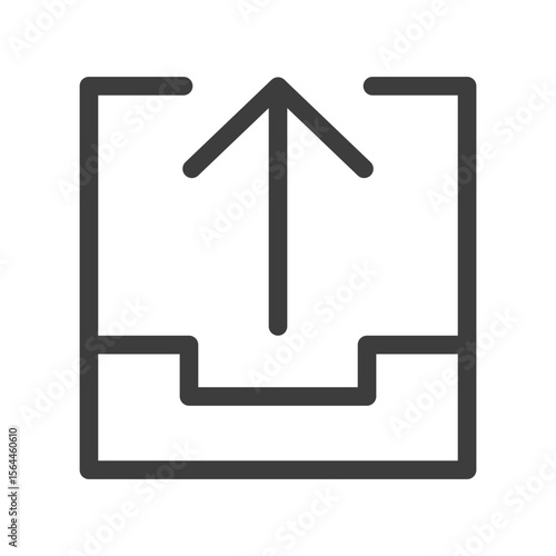 Upload (to Cloud/Server)