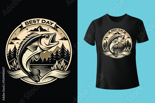 Camping creative t-shirt design vector, Adventure t-shirt design, Outdoor t shirt design,print, Camping logo design vector illustration,I JUST WANT TO GO CAMPING
