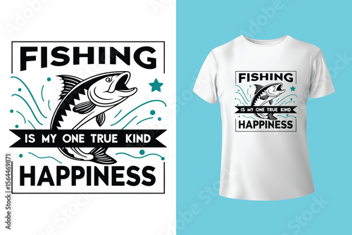 vector t-shirt design samples with illustration.