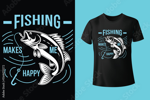 vector t-shirt design samples with illustration.