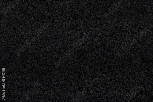 Photography black leather texture background,blank navy blue leather texture background for