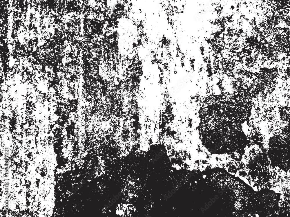Fototapeta premium abstract grunge background