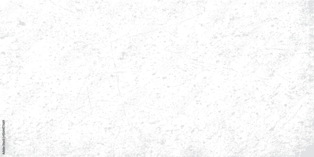Obraz premium Seamless white paper and marble textures form a rough, vintage background pattern, perfect for a blank or old design surface