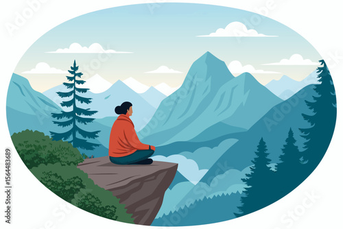 luxurious exceptional digital resource - for creative projects