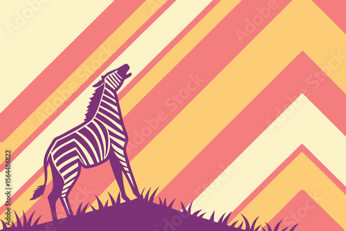 Gradient Backdrop With - magnificent design asset