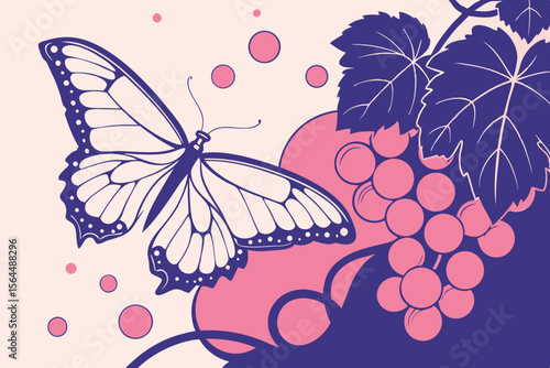 professional visual asset Bundle with artistic flair