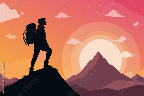 exceptional organic graphic resource - for website headers