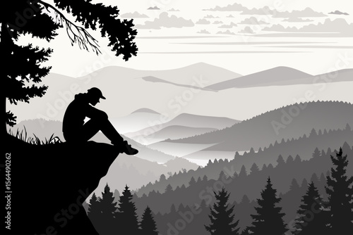 upscale vector graphics Set with versatile application