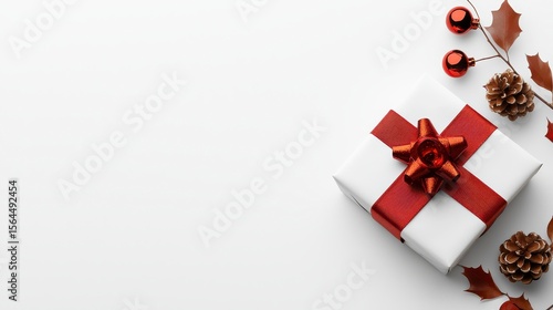 Christmas in July Sale marketing template. Summertime festive discounts holiday promotion offering incredible deals exceptional value joyful bargains merry price reductions.