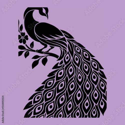 Peacocks: A Spectacle of Beauty, Symbolism, and Avian Wonders