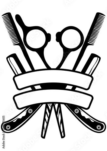 Barbershop