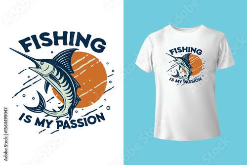 vector t-shirt design samples with illustration.