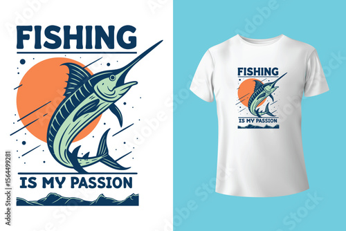 vector t-shirt design samples with illustration.