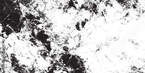 Distressed overlay texture background. grunge background. abstract halftone vector illustration dust and rough dirty wall background